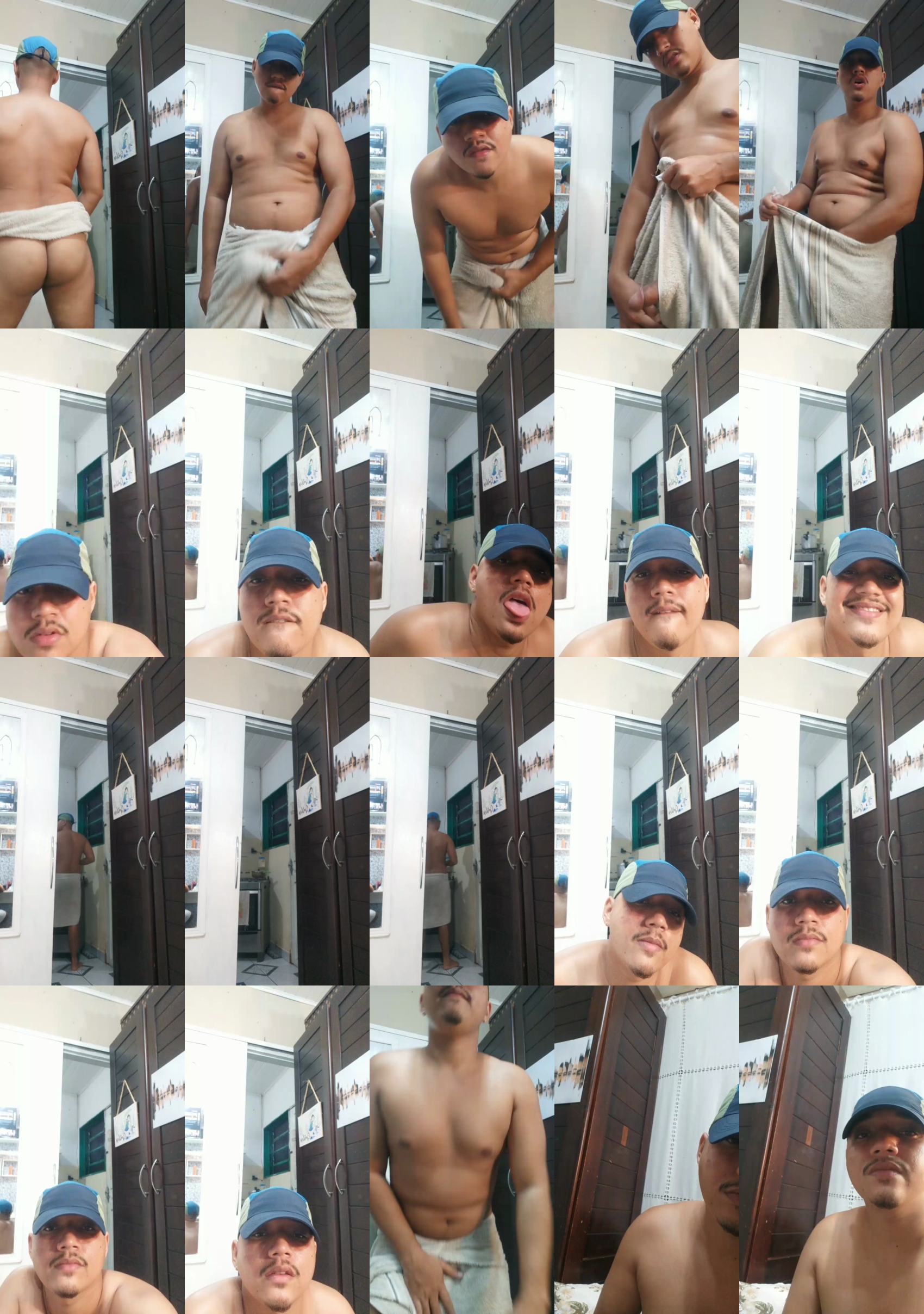 Pauloamarac  14-03-2022